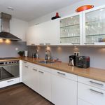 Rent 2 bedroom apartment of 135 m² in 's-Gravenhage