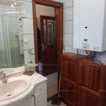 Rent 4 bedroom house of 150 m² in Debrecen