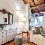 Rent 3 bedroom house of 144 m² in Bologna