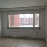 Rent 3 bedroom apartment of 78 m² in Tampere