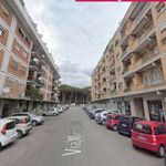 Affitto 2 camera appartamento di 45 m² in Rome