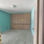 Ενοικίαση 3 υπνοδωμάτιο σπίτι από 200 m² σε Άλιμος
