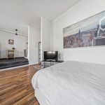 Miete 1 Schlafzimmer wohnung von 43 m² in Magdeburg