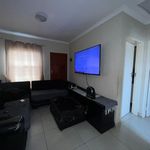 Rent 2 bedroom house of 181 m² in Johannesburg