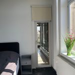 Rent 3 bedroom apartment of 150 m² in Kassel