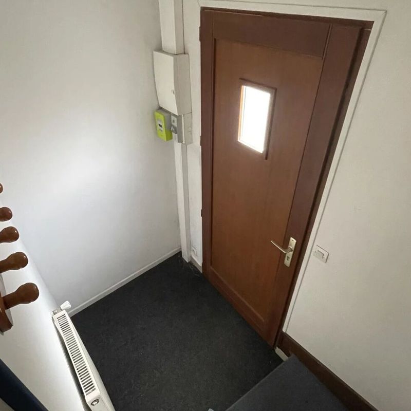 Louer appartement de 2 pièces 45 m² 650 € à Houdan (78550) : une annonce Arthurimmo.com