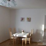 Rent 3 bedroom apartment of 89 m² in Teltow