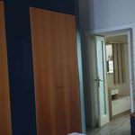 Affitto 2 camera appartamento di 74 m² in Taranto