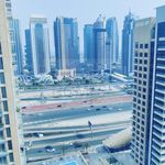 Rent 2 bedroom apartment of 116 m² in Dubai