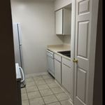 Rent 1 bedroom apartment in San Antonio