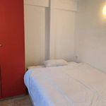 Alquilar 1 dormitorio apartamento en Palma