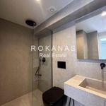 Rent 4 bedroom house of 210 m² in Πηγαδάκια