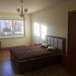 Rent 1 bedroom apartment of 120 m² in Gdynia