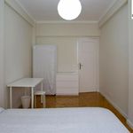 Rent 6 bedroom apartment in Tabuaço