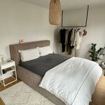 Miete 3 Schlafzimmer wohnung von 75 m² in München
