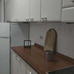 Rent a room of 45 m² in Roma