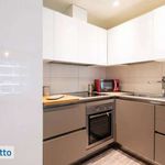 Rent 2 bedroom apartment of 59 m² in Milan