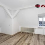 Rent 3 bedroom apartment of 75 m² in Opava