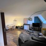 Rent 2 bedroom apartment of 3959 m² in Chalon-sur-Saône