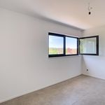 Rent 3 bedroom house of 60 m² in Huldenberg