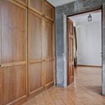 Affitto 3 camera appartamento di 136 m² in Roma