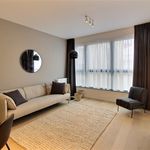 Rent 1 bedroom apartment of 66 m² in Elsene