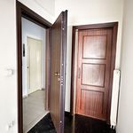 Rent 3 bedroom apartment of 140 m² in Municipal Unit of Neo Psychiko