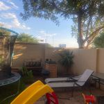 Rent 3 bedroom apartment in Local Municipality of Madibeng