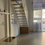 Affitto 2 camera appartamento di 58 m² in Ancona