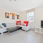 Rent 1 bedroom flat in Windsor