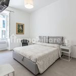 Rent 2 bedroom apartment of 65 m² in Cagliari