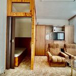 Rent 1 bedroom apartment in Uherské Hradiště