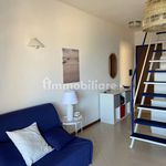 Rent 2 bedroom house of 57 m² in Palau