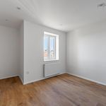 Rent 4 bedroom apartment of 85 m² in Praha
