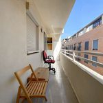 Rent 3 bedroom apartment of 105 m² in València