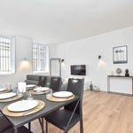 Rent 3 bedroom apartment of 50 m² in Paris