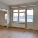 Rent 1 bedroom apartment of 43 m² in Kuopio