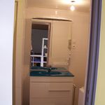 Rent 1 bedroom house of 27 m² in Sarras