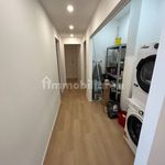 Affitto 4 camera appartamento di 140 m² in Padova