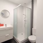 Rent a room of 90 m² in Molenbeek-Saint-Jean