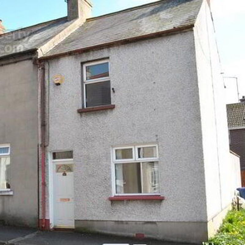 House for rent Tandragee