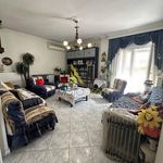 Ενοικίαση 2 υπνοδωμάτιο διαμέρισμα από 90 m² σε Thessaloniki