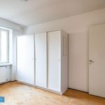Rent 2 bedroom apartment of 44 m² in Lappeenranta