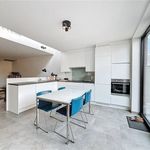 Rent 3 bedroom house in Poperinge