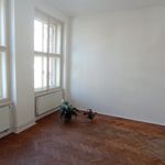 Rent 1 bedroom apartment of 100 m² in Hradec Králové
