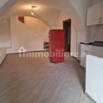 Rent 3 bedroom apartment of 60 m² in Imperia