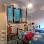 Affitto 3 camera casa di 150 m² in San Felice Circeo