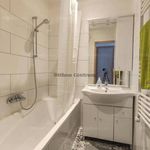 Rent 2 bedroom house of 55 m² in Budapest