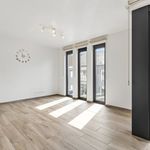 Rent 1 bedroom apartment of 67 m² in Putte