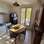 Rent 3 bedroom apartment of 69 m² in Carcassonne
